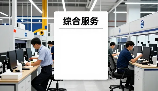 工业润滑泵