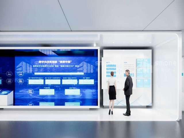 安徽进水压力传感器种类