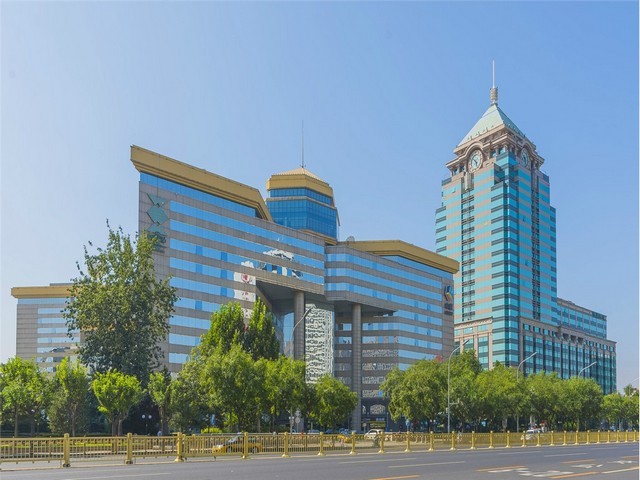 ___软双铝包装机制作厂家