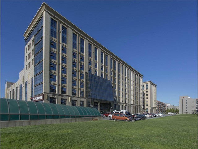 虹口区专业水箱清洗公司